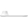 Yeelight Lampka nocna z ładowarką bezprzewodową 2A 10W - 502563 - zdjęcie 2